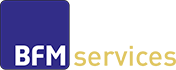 BFM-services GmbH