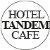 Tandem Hotel Bamberg